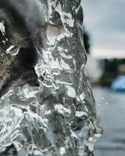 akwakultury w Polsce